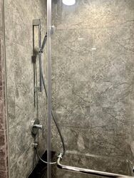 Hyll On Holland (D10), Condominium #435918771